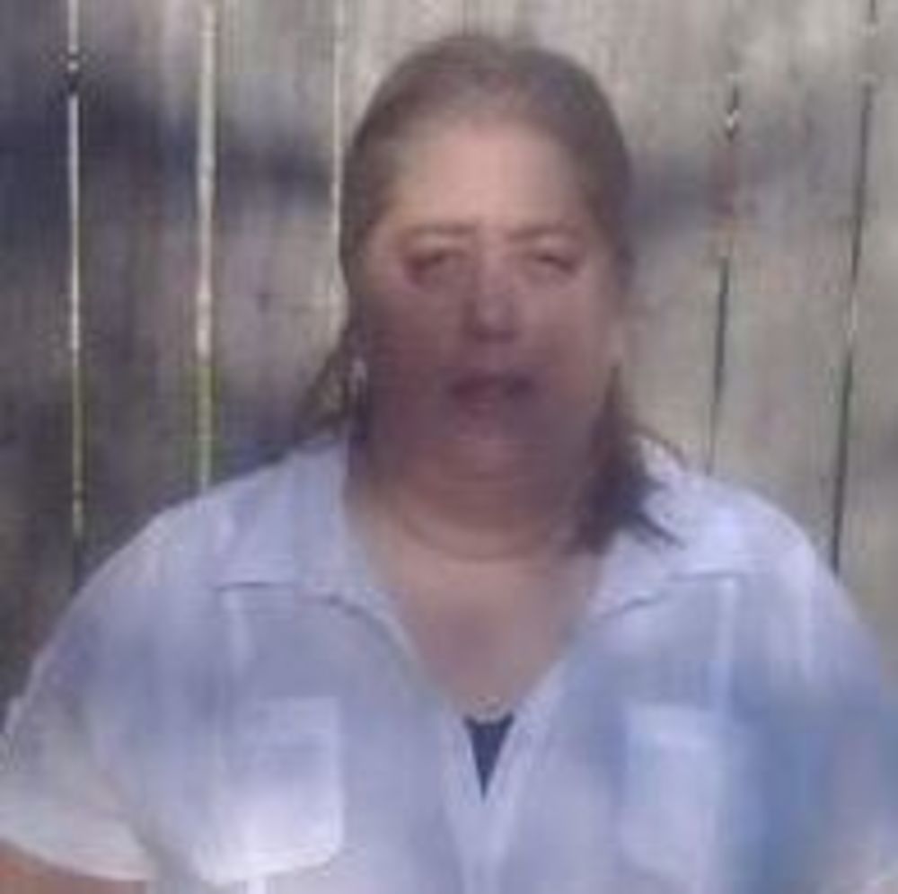 Meet your Posher, Renee